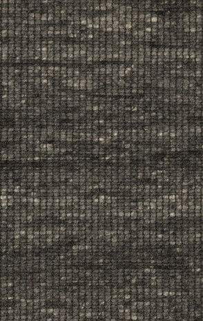 Afrdak-1483